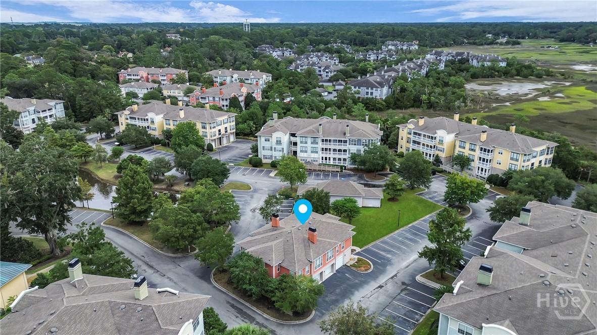 2612 Whitemarsh Way 2612