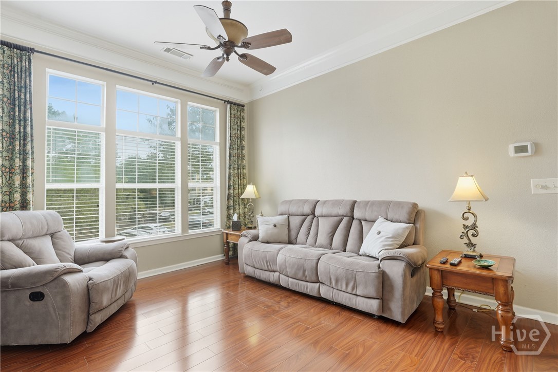 2612 Whitemarsh Way 2612