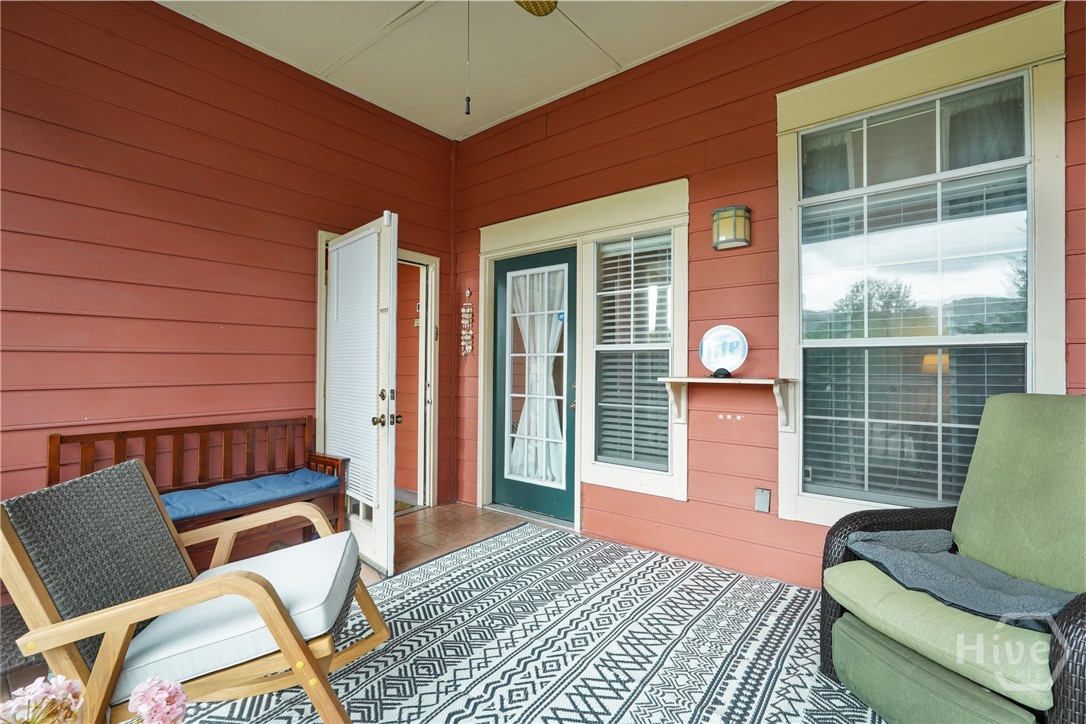 2612 Whitemarsh Way 2612