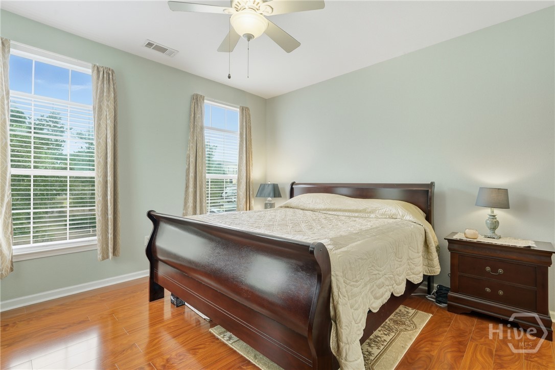 2612 Whitemarsh Way 2612