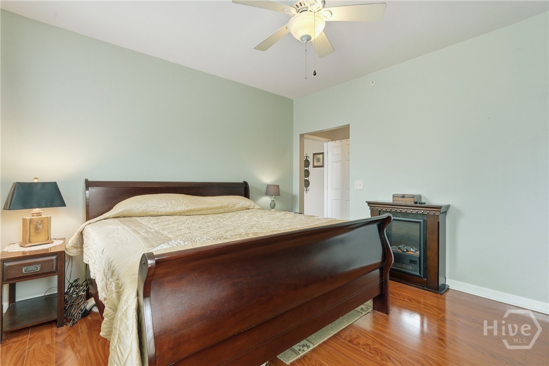 2612 Whitemarsh Way 2612