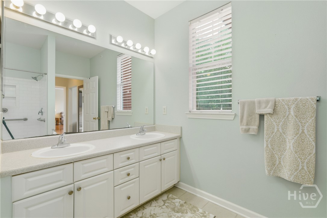 2612 Whitemarsh Way 2612