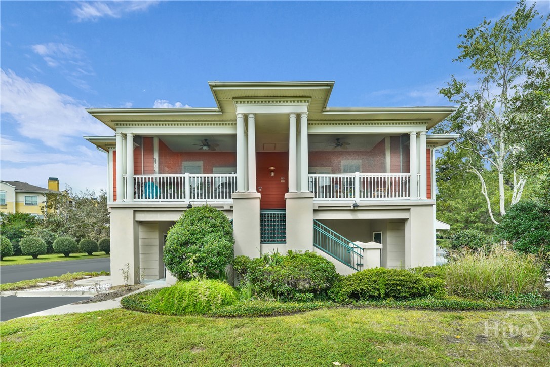 2612 Whitemarsh Way 2612