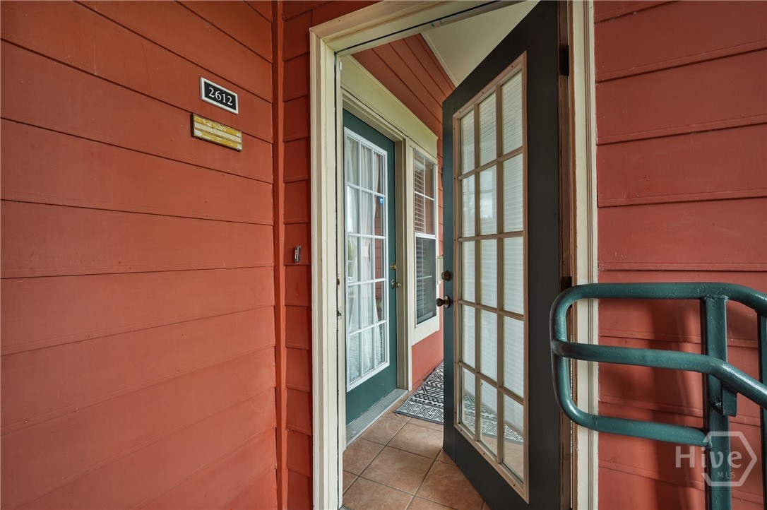 2612 Whitemarsh Way 2612