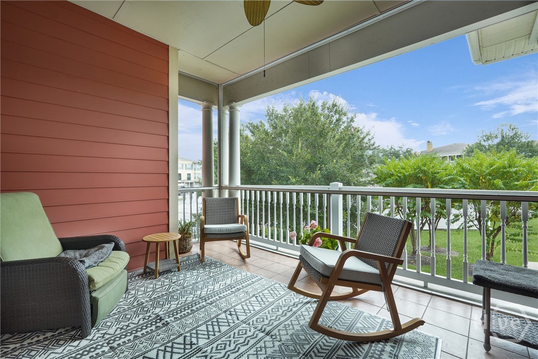 2612 Whitemarsh Way 2612