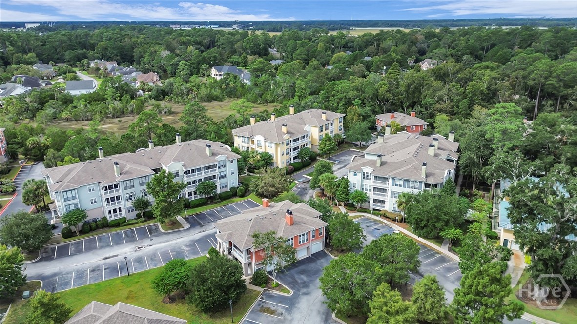 2612 Whitemarsh Way 2612