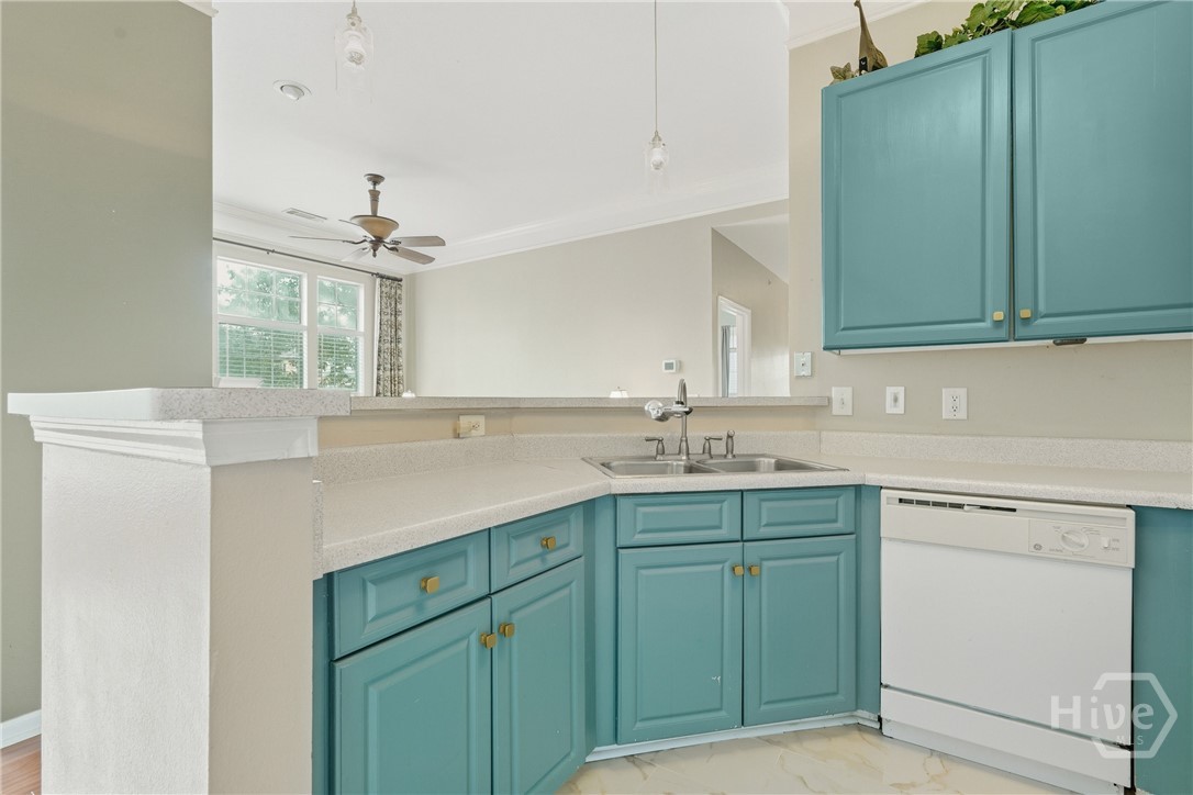 2612 Whitemarsh Way 2612