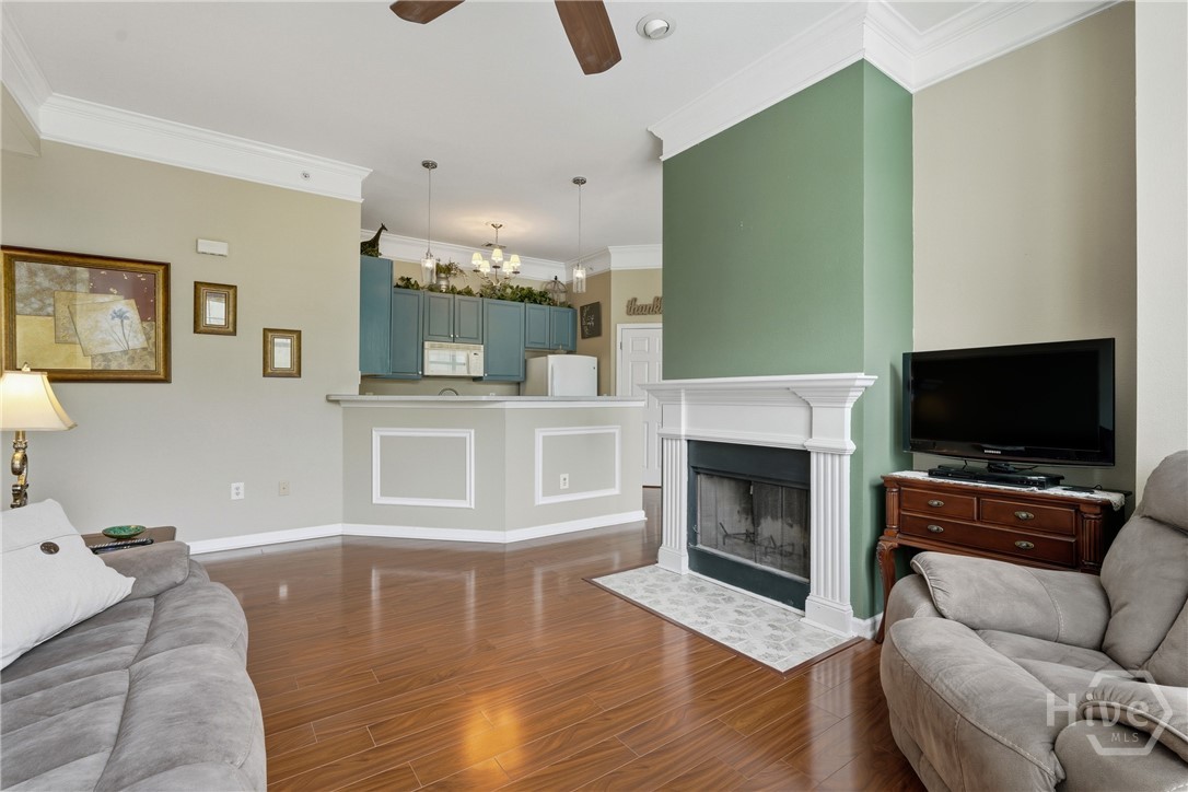 2612 Whitemarsh Way 2612