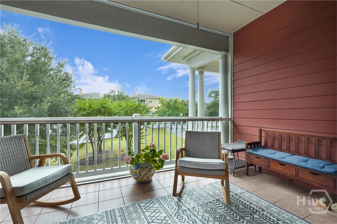 2612 Whitemarsh Way 2612