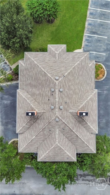 2612 Whitemarsh Way 2612