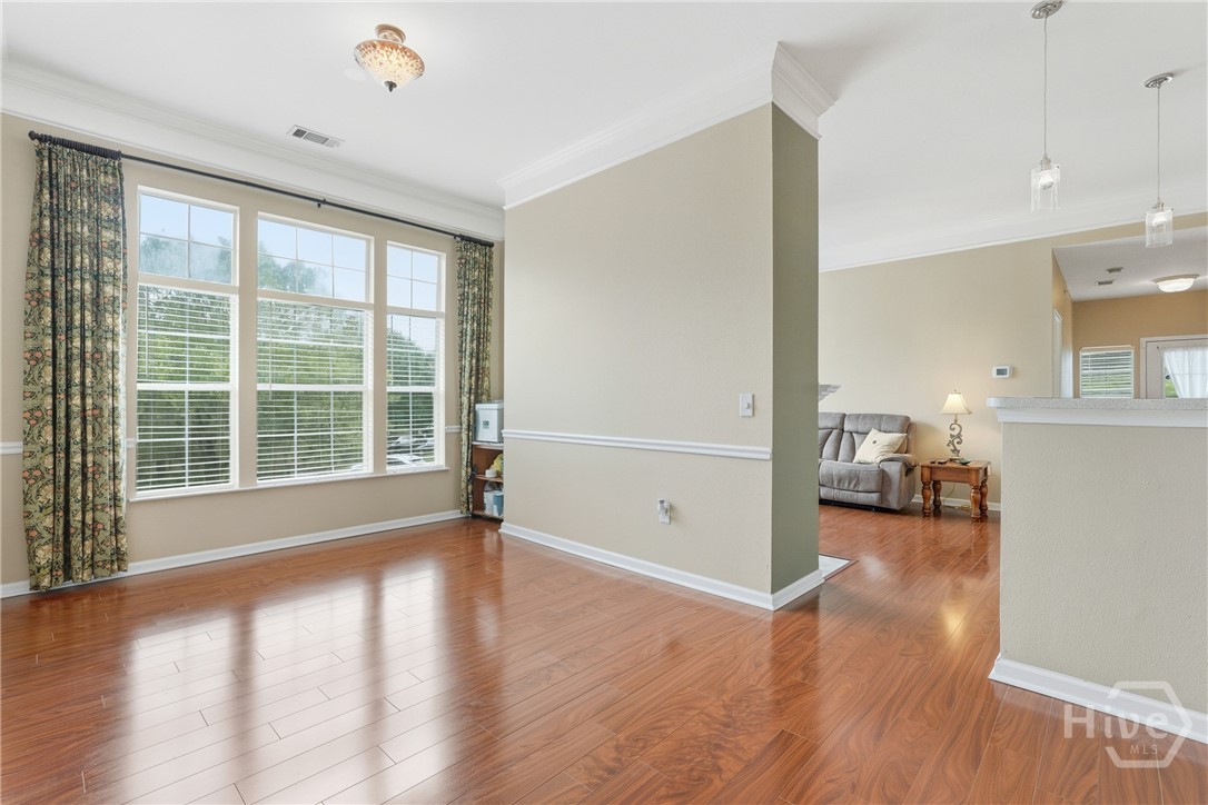 2612 Whitemarsh Way 2612