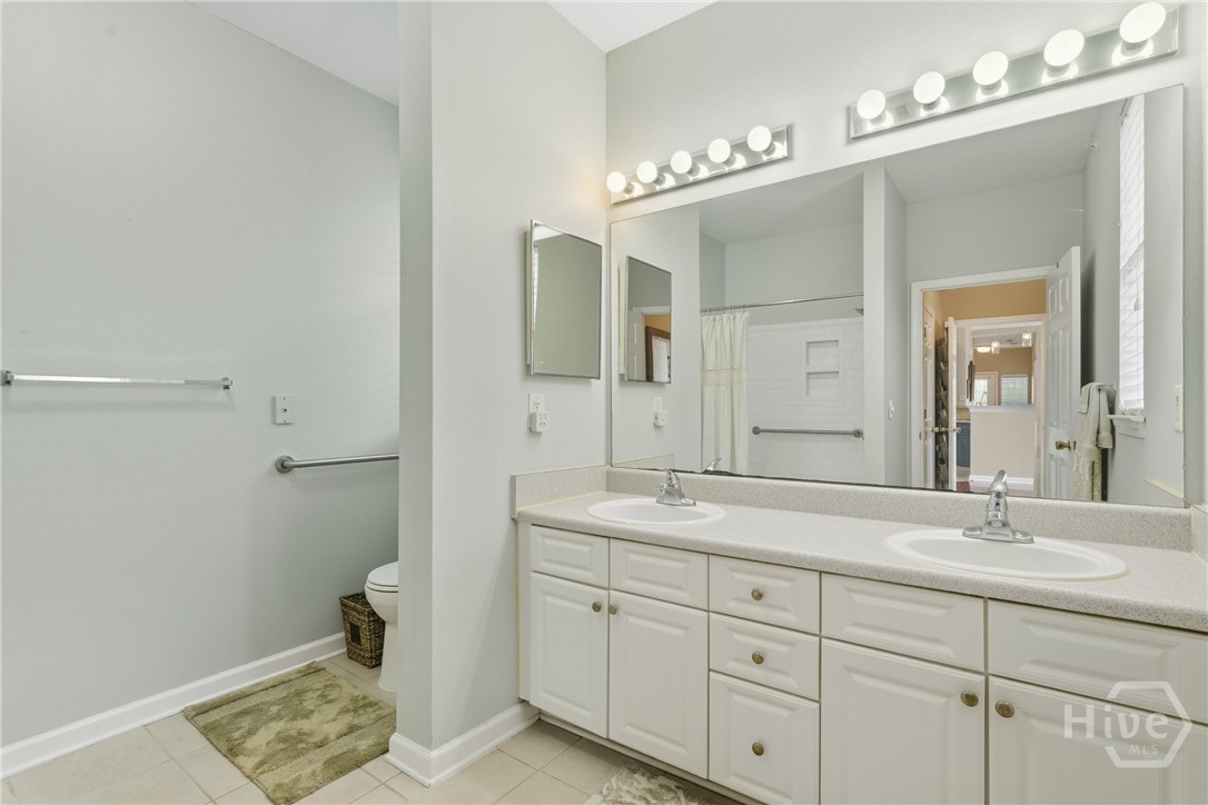 2612 Whitemarsh Way 2612