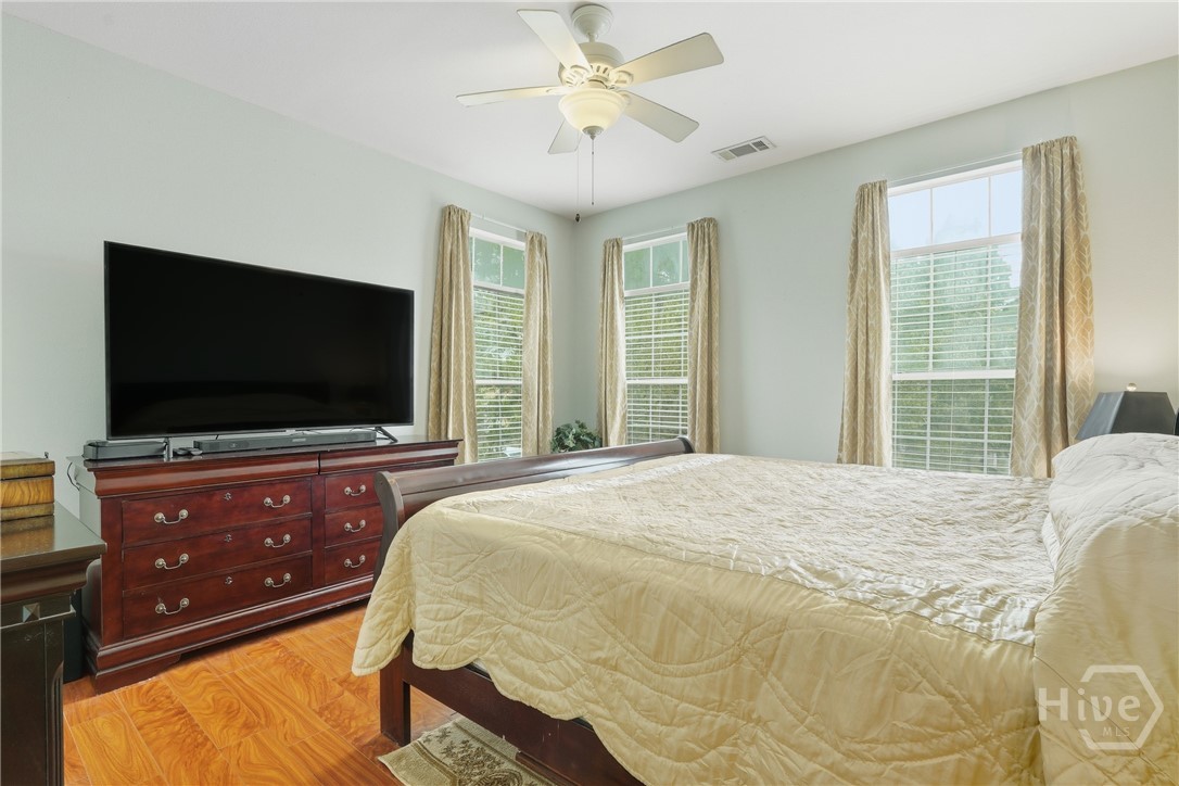 2612 Whitemarsh Way 2612