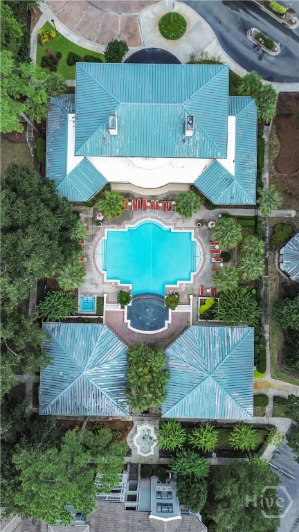 2612 Whitemarsh Way 2612