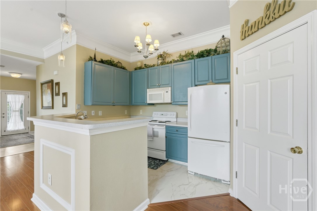 2612 Whitemarsh Way 2612