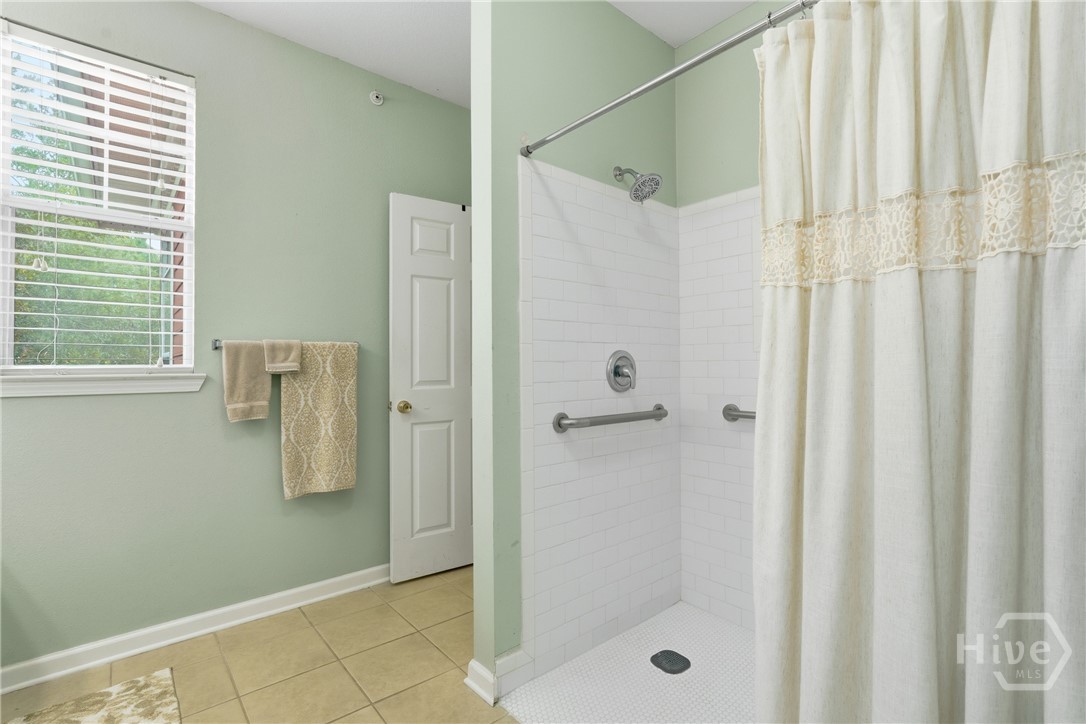 2612 Whitemarsh Way 2612