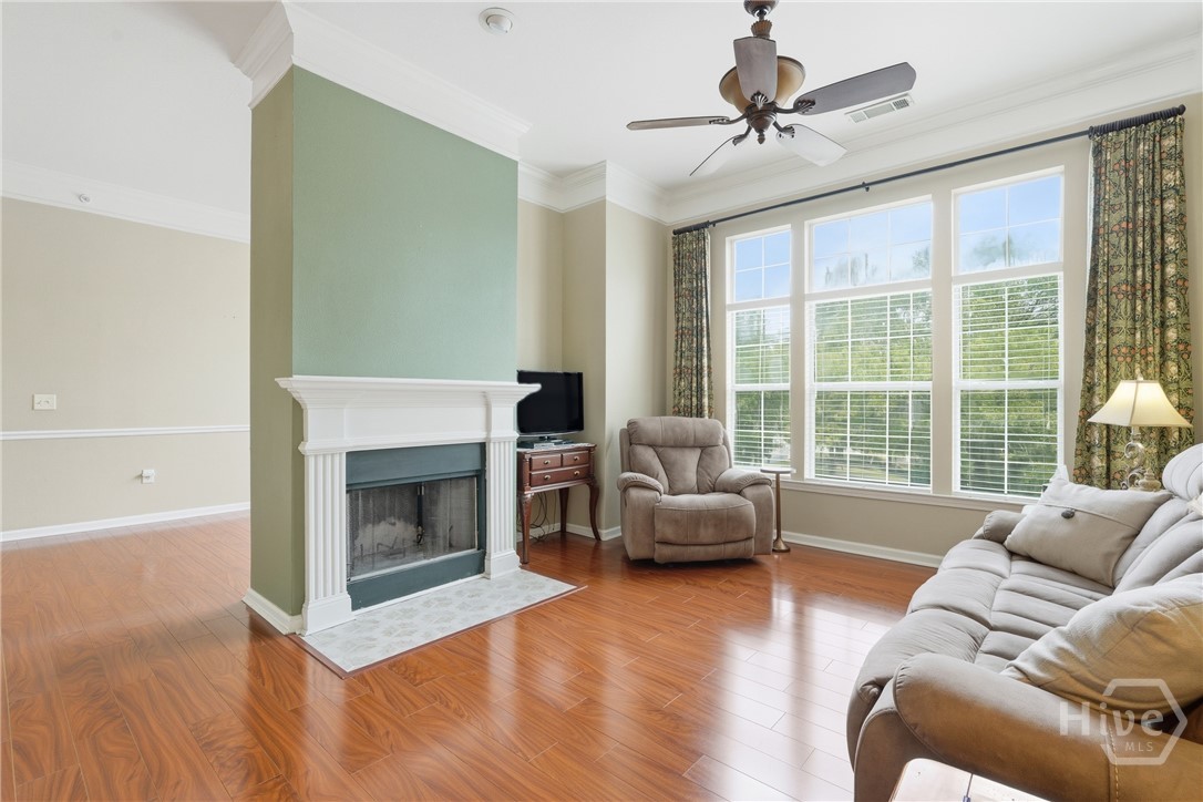 2612 Whitemarsh Way 2612