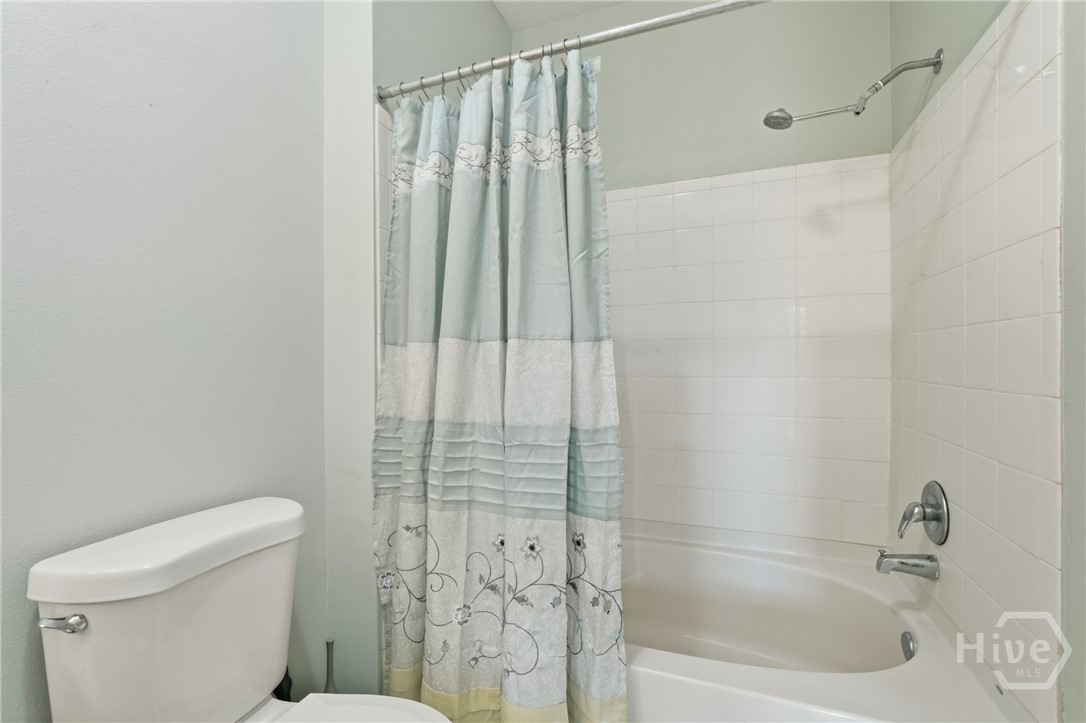 2612 Whitemarsh Way 2612