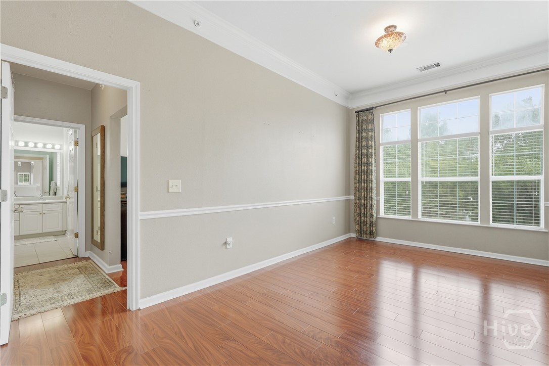 2612 Whitemarsh Way 2612