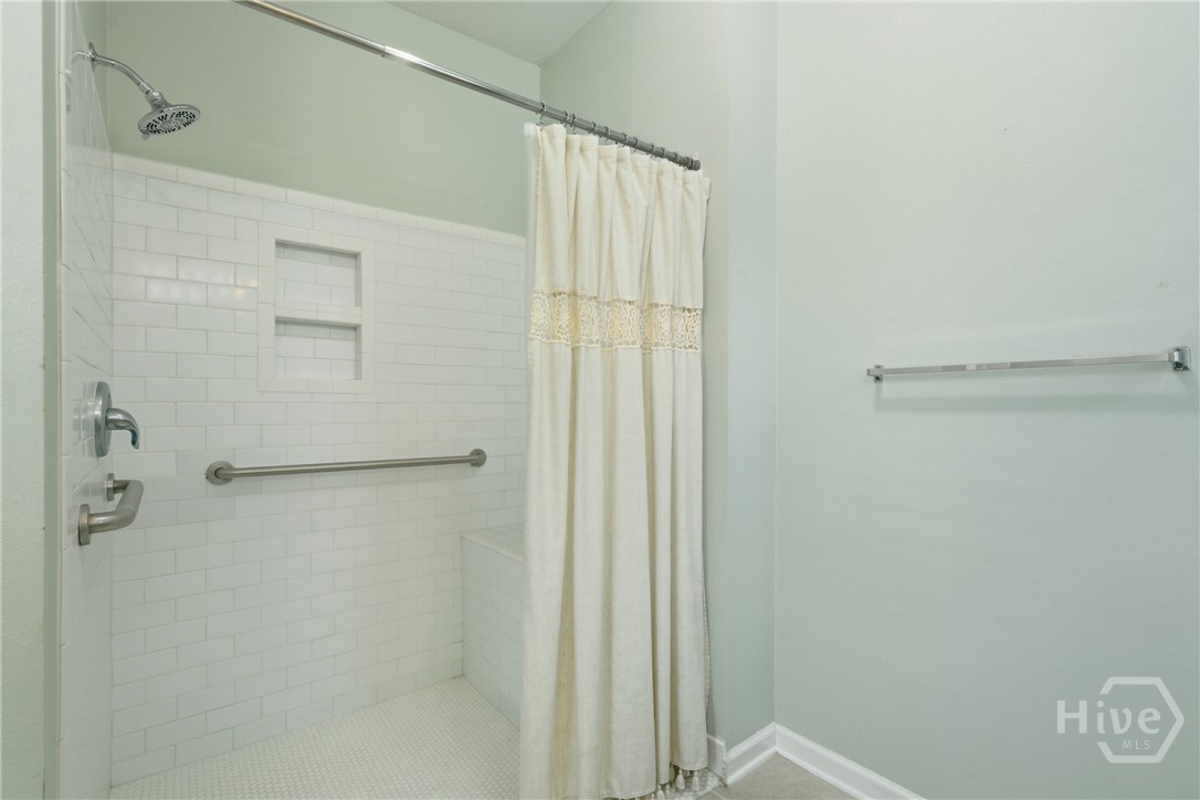 2612 Whitemarsh Way 2612