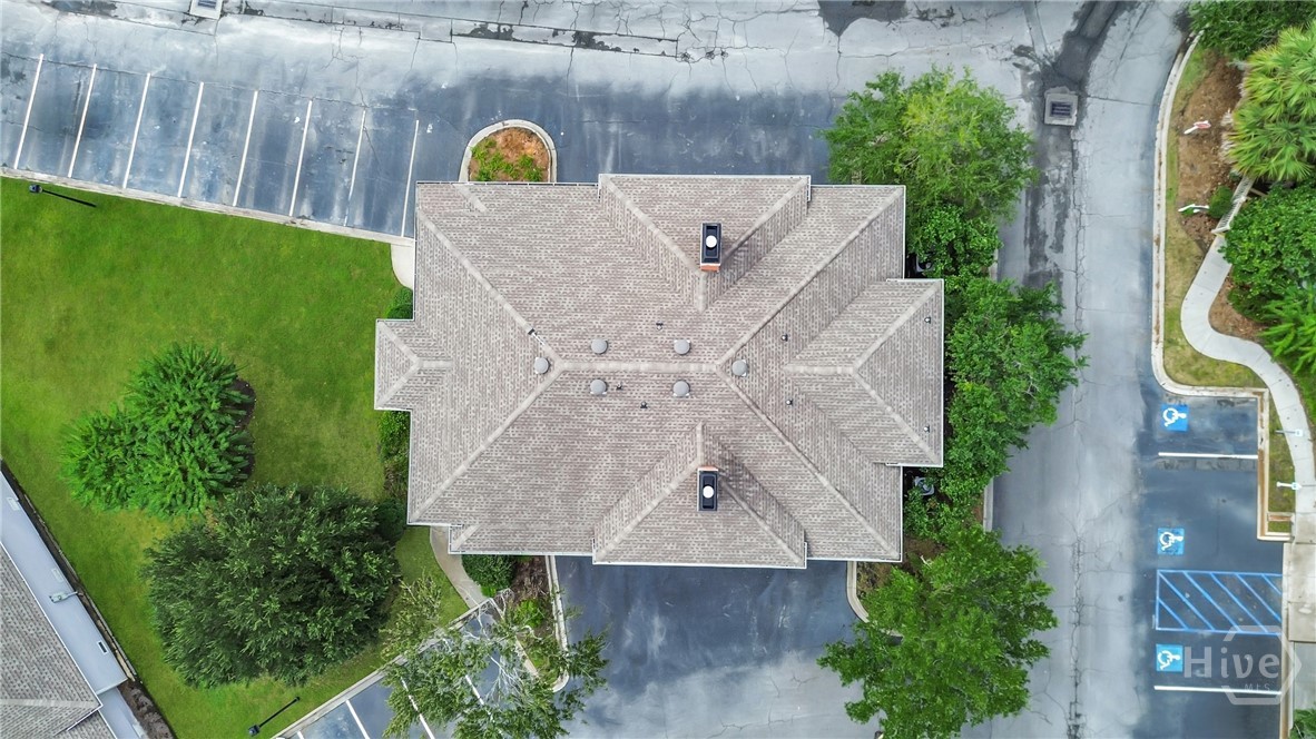 2612 Whitemarsh Way 2612