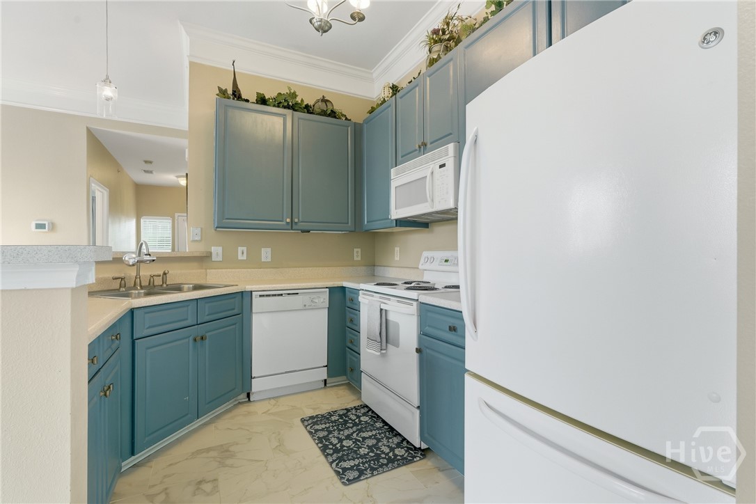 2612 Whitemarsh Way 2612