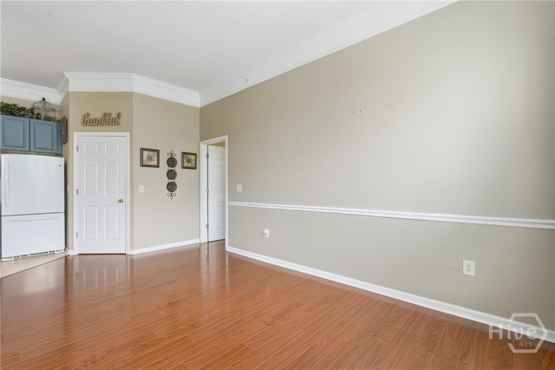 2612 Whitemarsh Way 2612