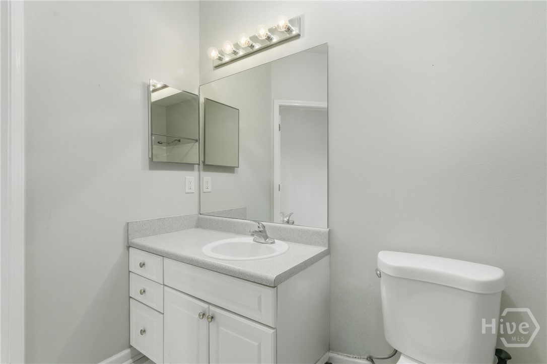 2612 Whitemarsh Way 2612