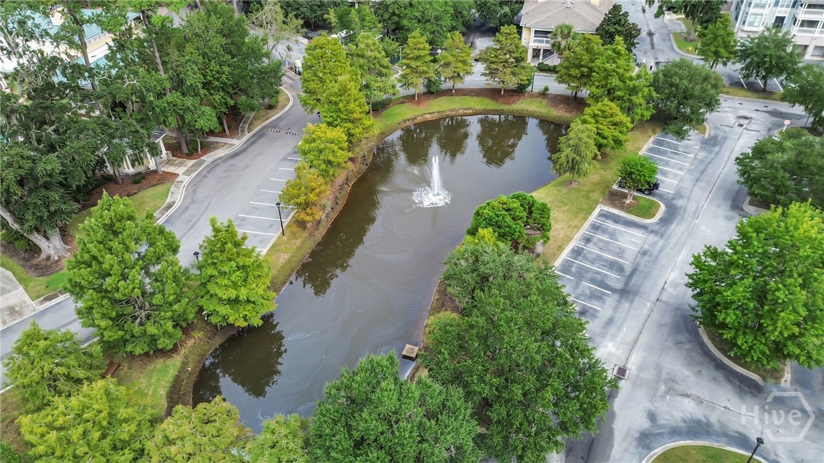 2612 Whitemarsh Way 2612