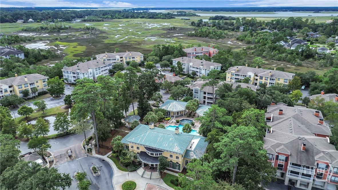 2612 Whitemarsh Way 2612