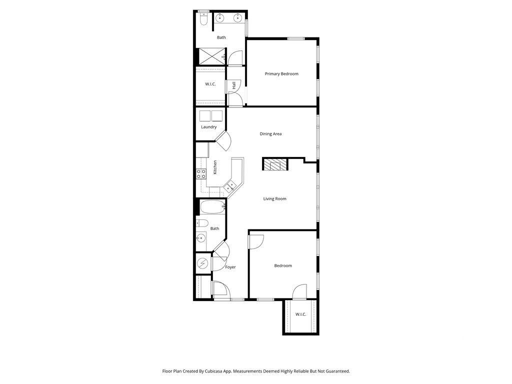 2612 Whitemarsh Way 2612