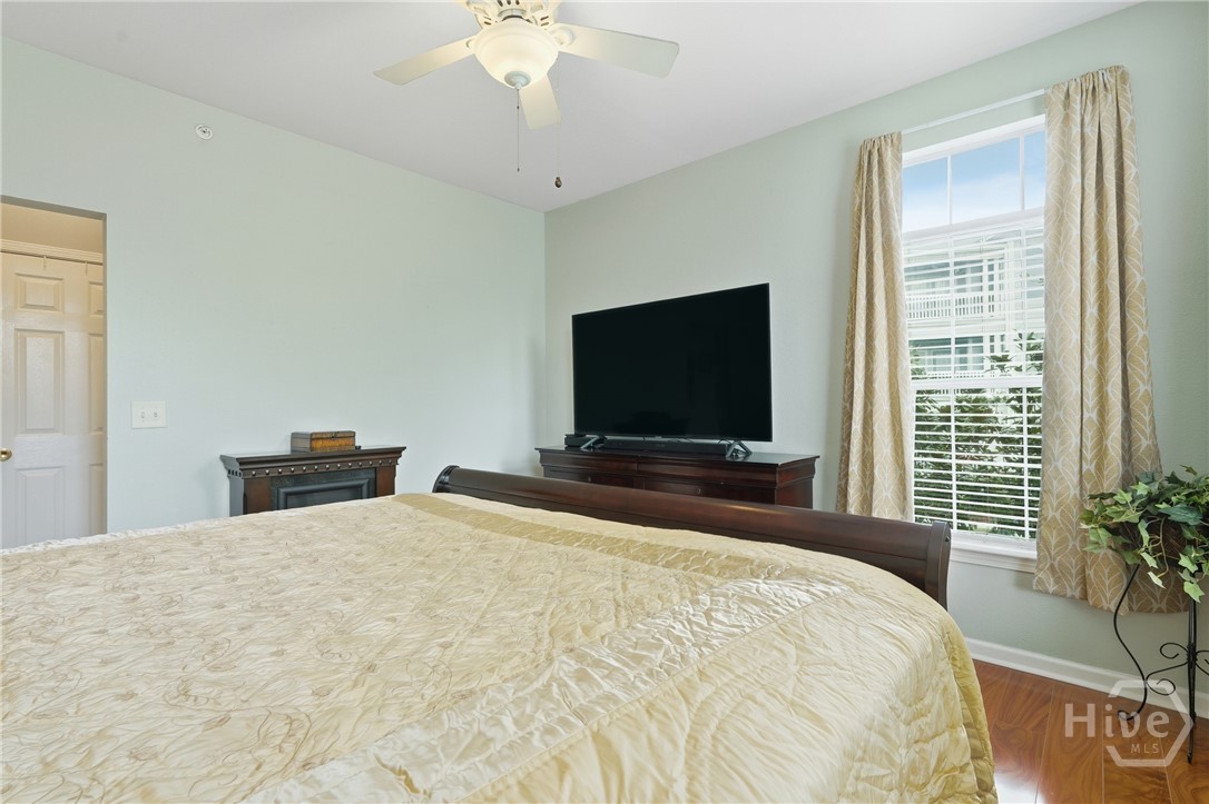 2612 Whitemarsh Way 2612