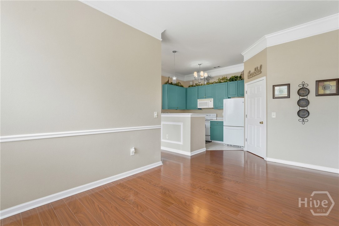 2612 Whitemarsh Way 2612