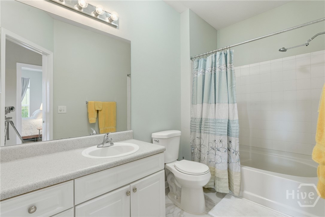 2612 Whitemarsh Way 2612