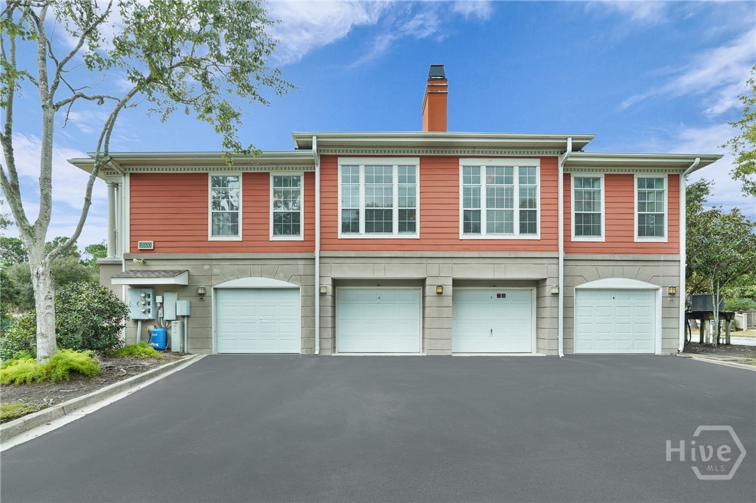 2612 Whitemarsh Way 2612