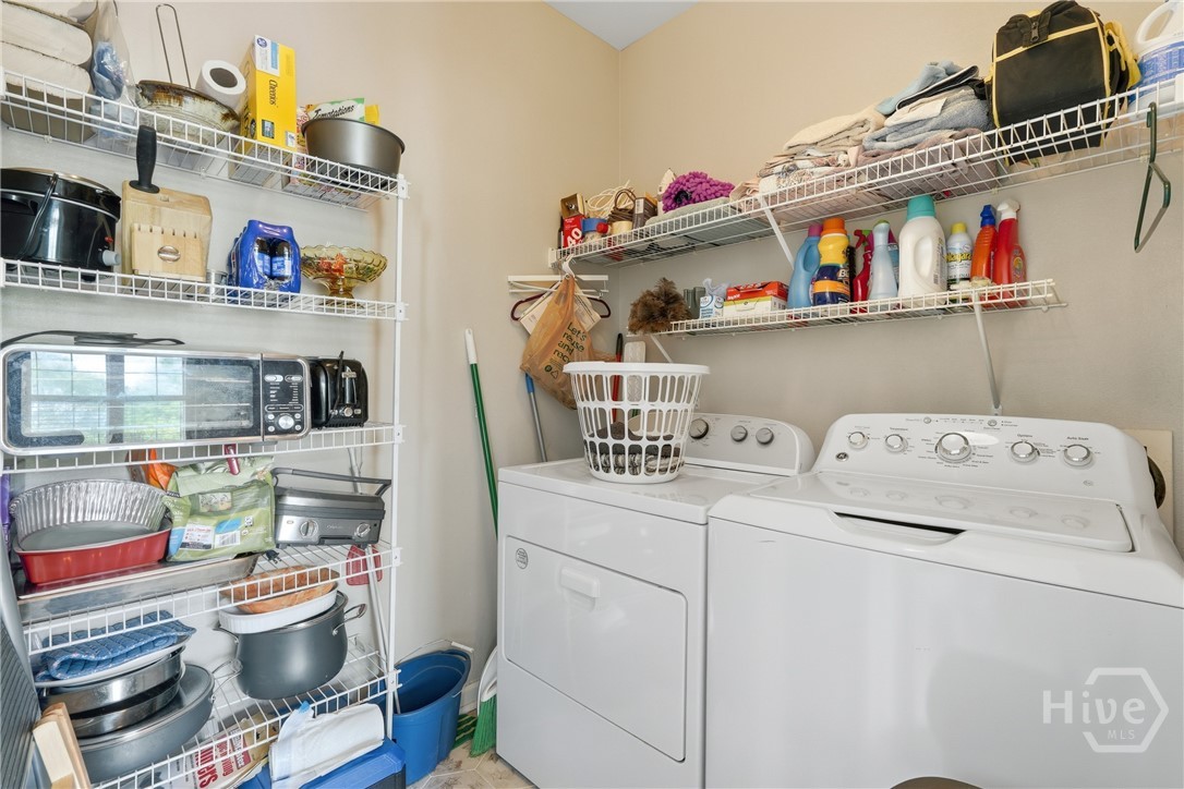 2612 Whitemarsh Way 2612