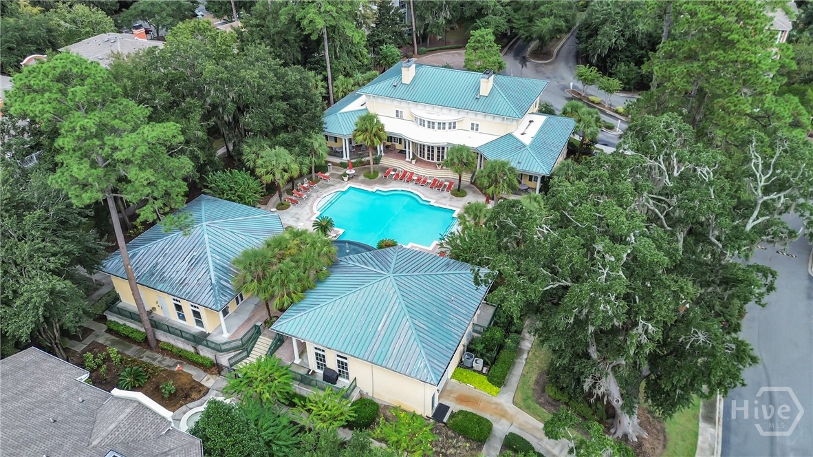 2612 Whitemarsh Way 2612