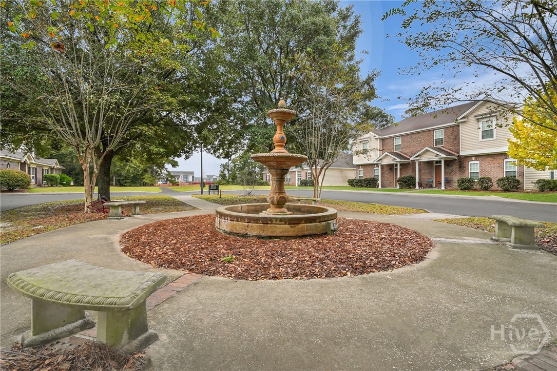 405 Olde Ivey Square