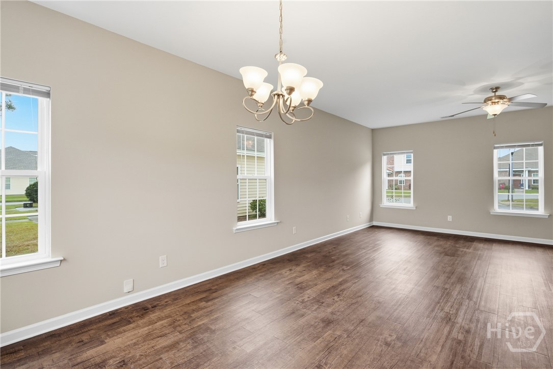 405 Olde Ivey Square