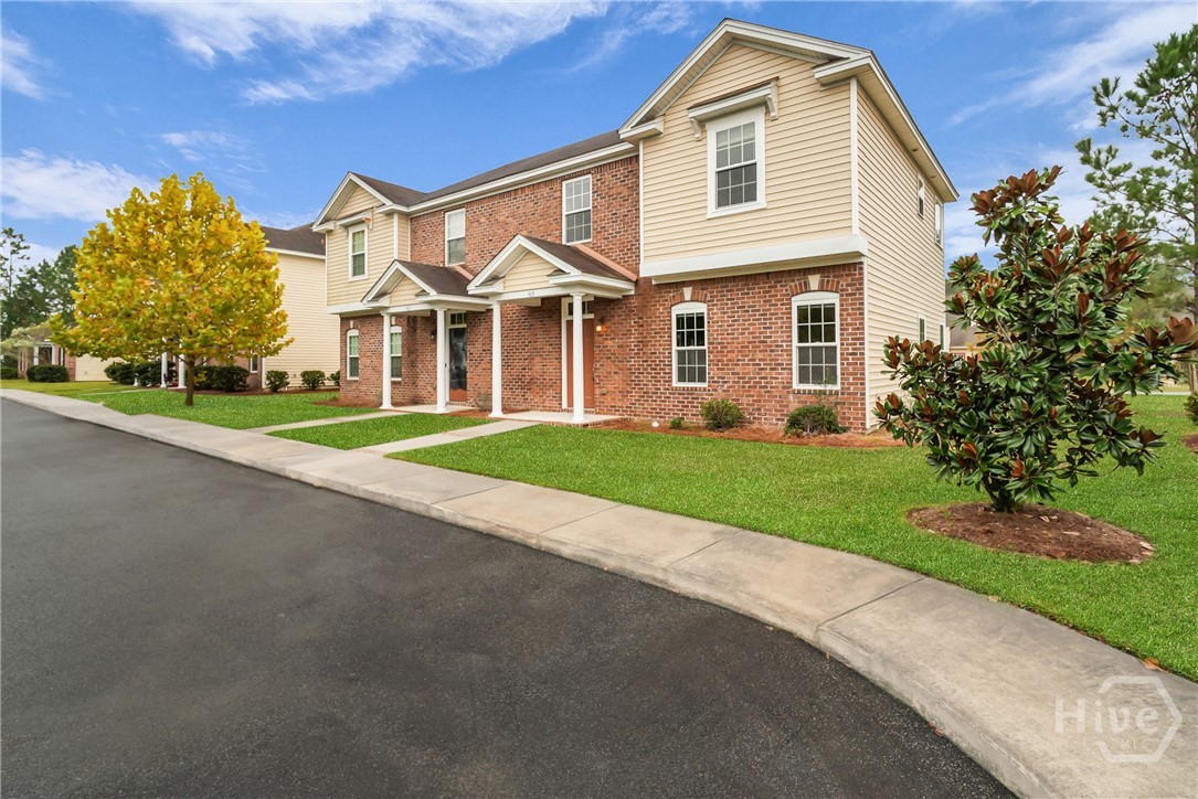 405 Olde Ivey Square