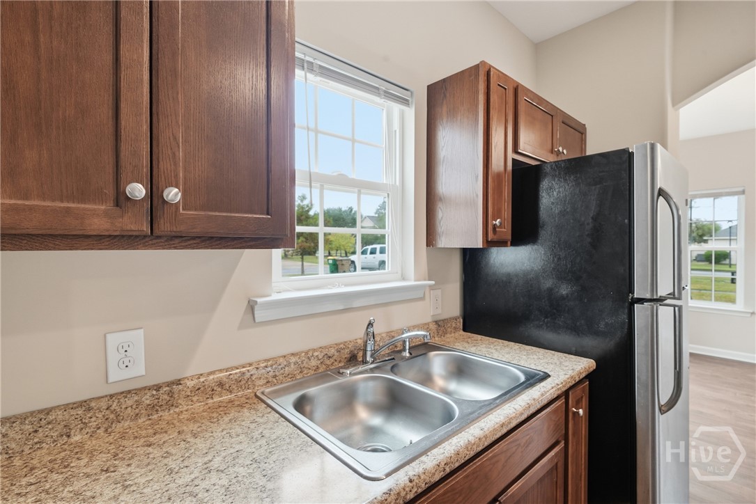 405 Olde Ivey Square