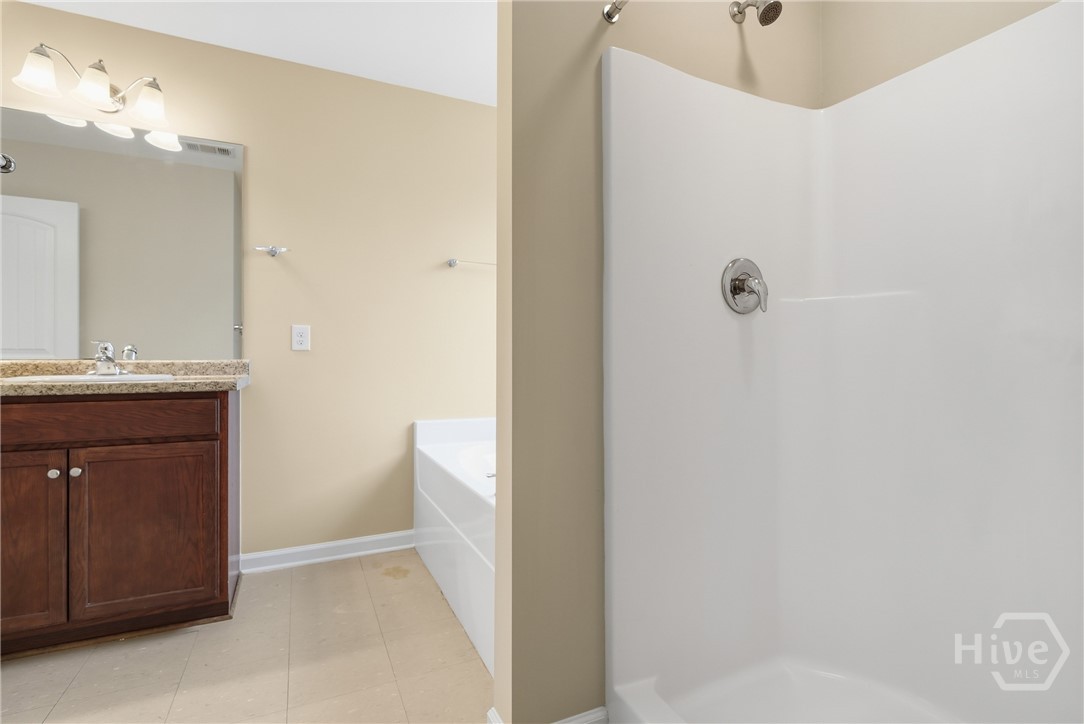 405 Olde Ivey Square