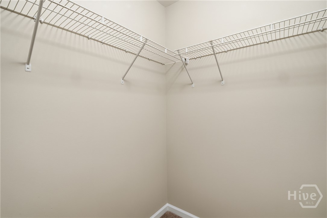 405 Olde Ivey Square