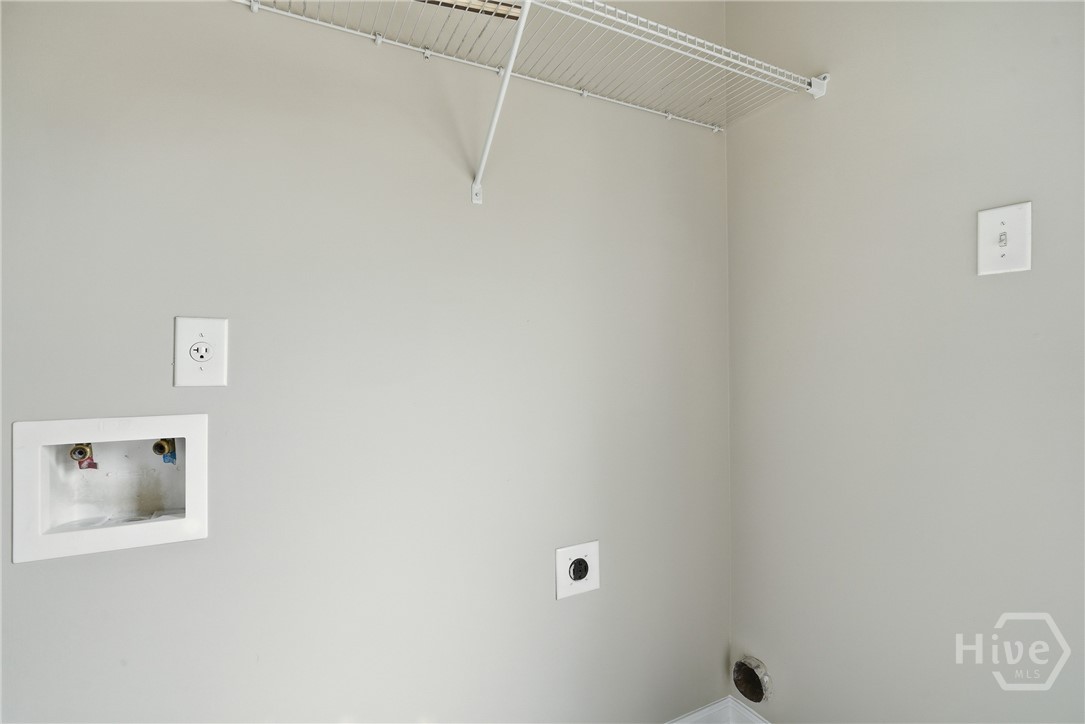 405 Olde Ivey Square