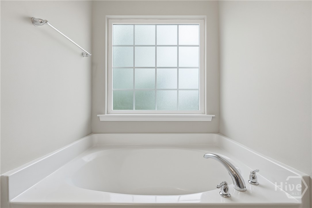 405 Olde Ivey Square