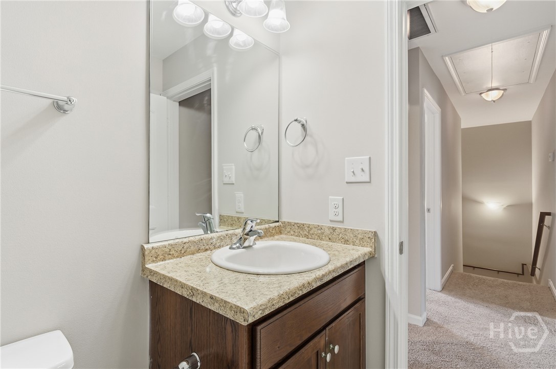 405 Olde Ivey Square