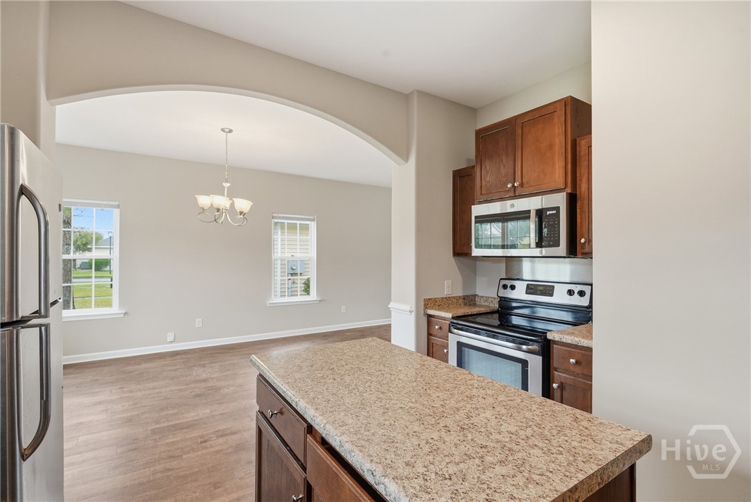 405 Olde Ivey Square