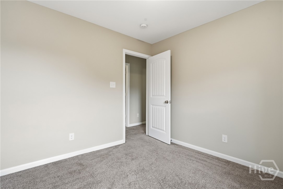 405 Olde Ivey Square