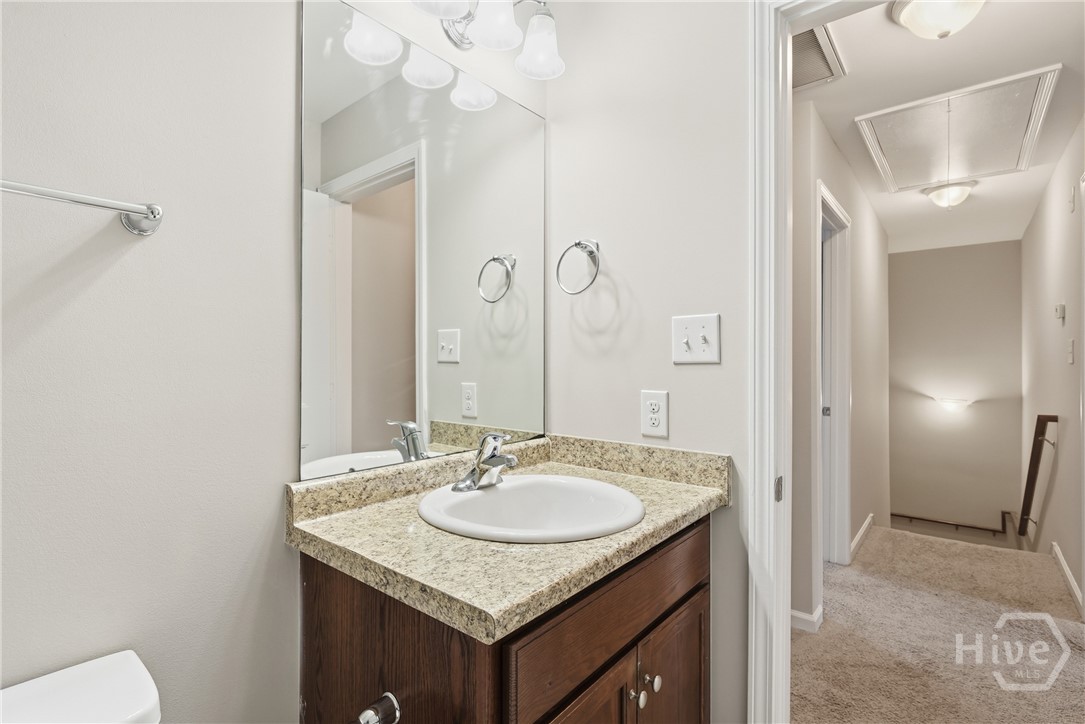 405 Olde Ivey Square