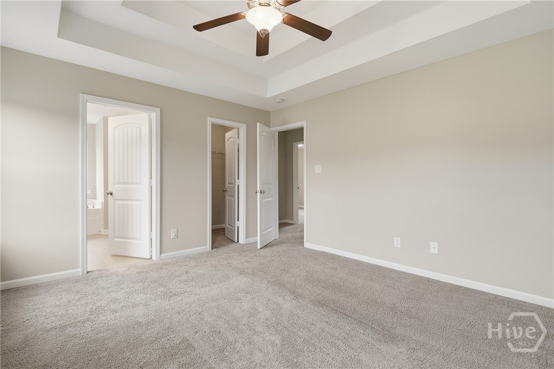 405 Olde Ivey Square